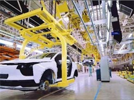 聚氨酯PU發泡加工機的知識！一起看看