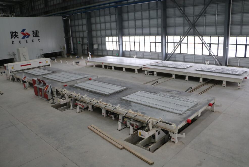 ��Ʒ��(g��u)��