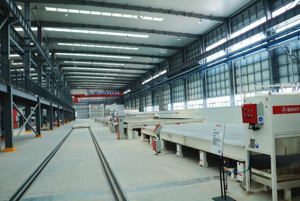 �B�ϰ����a(ch��n)��