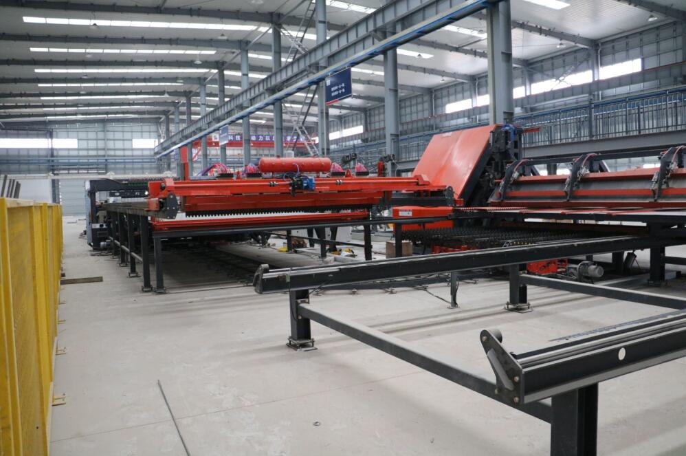 䓽�W(w��ng)Ƭ���әC(j��)