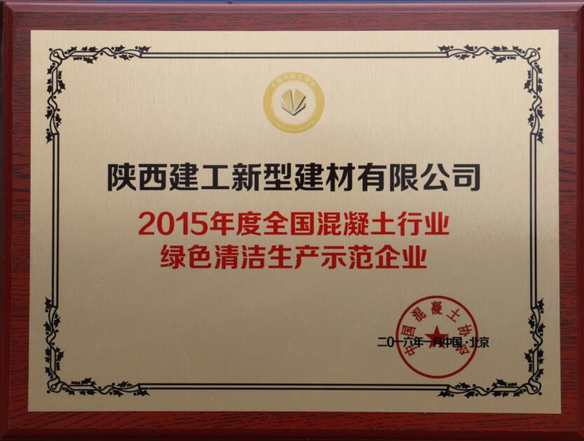 ʾ����I(y��)