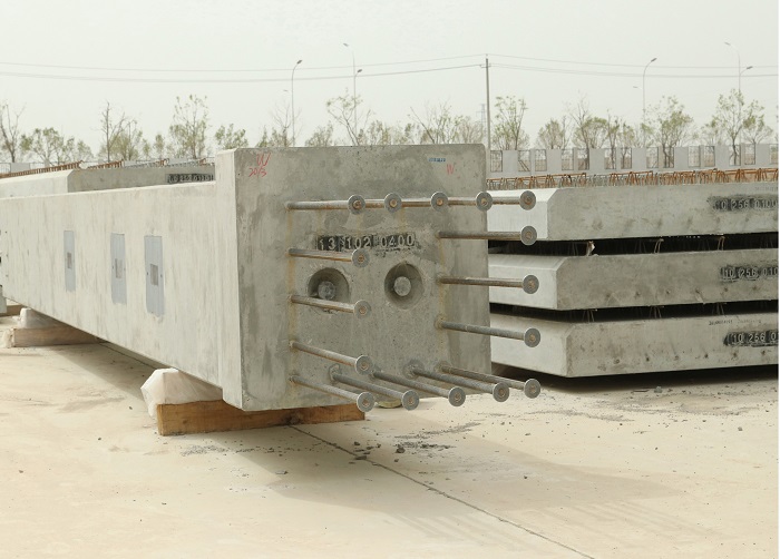 ���I(y��)�S���A����