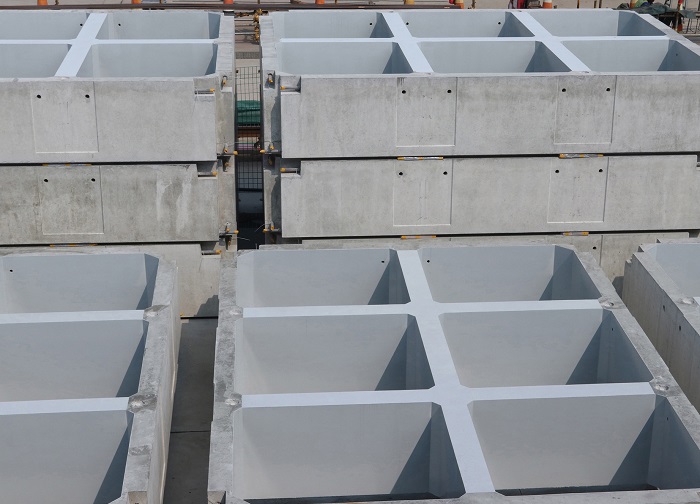 ��(g��u)��