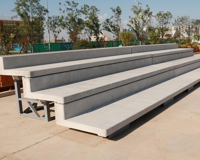 ���_(t��i)��