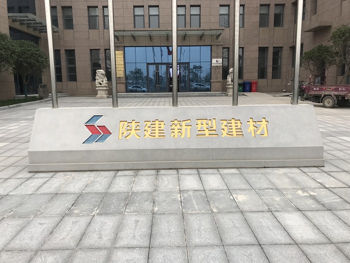 ���_(t��i)