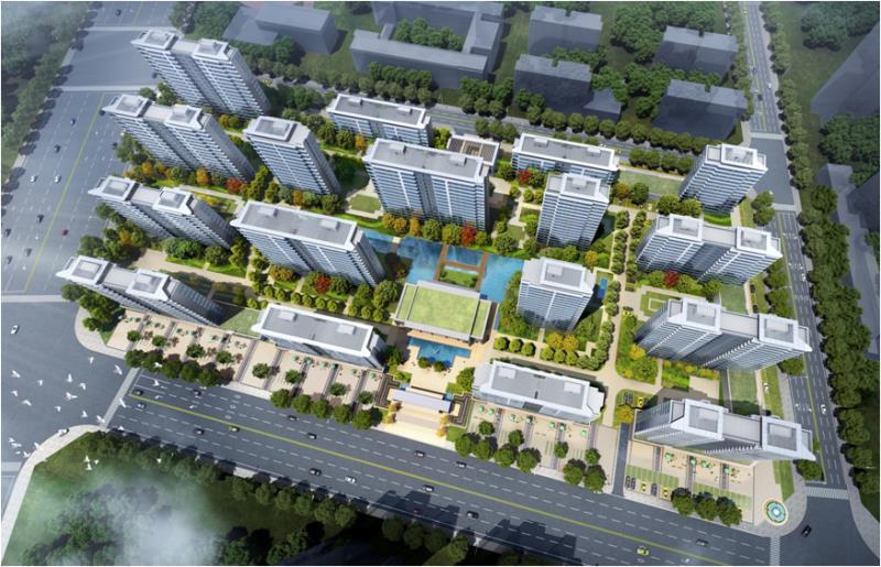 �����˾�