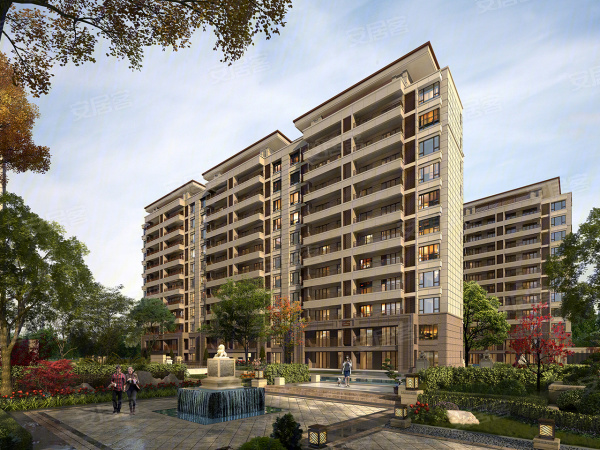 ���Q(m��o)�貃A��